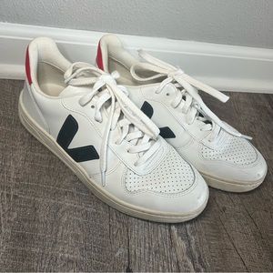 Veja sneakers